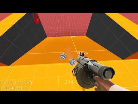 samborger on jump_noskillrequired_b3 - 04:13.304