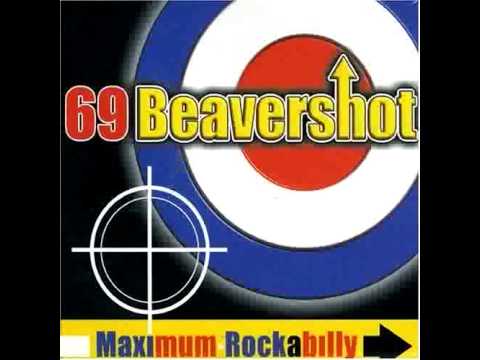 69 Beavershot / Caveman