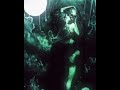 Type O Negative - Halloween In Heaven [ slowed n reverb + lyrics in the description ]