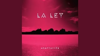 Guerras De Amor Lyrics English Translation