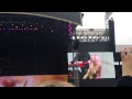 Helene Fischer Rostock(Glasperlenspiel ((Paris ...