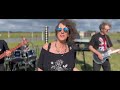 Bad Sister Fair Enough Official Video