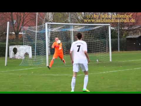 SL-Pokal: Wacker Felgeleben : SSV Eintracht Winningen am 2015-11-14