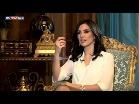 img-video