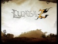 Lunia theme song opening 