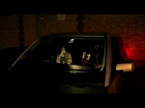 Promiscuous Ilford Champs Bar Love Daley