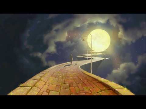 Max Graham & Neev Kennedy - Guiding Light (James Dymond Remix)