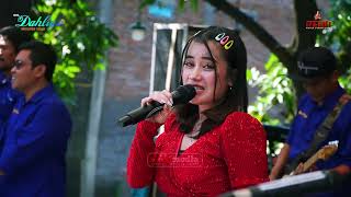 Download lagu Fitri Kecil SINIS # OM DAHLIYA BerjutaGaya #ARYAaudio #TEPOS URBAN JEPARA mp3 Download lagu Fitri Kecil SINIS # OM DAHLIYA BerjutaGaya #ARYAaudio #TEPOS URBAN JEPARA mp3