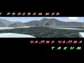 Mario Kart 64 Alternate Unused End Credits