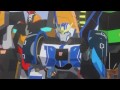 TFP RID15 DRUGS LXXV