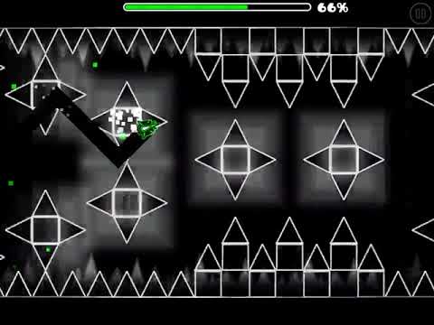 Ignore Damage VII by Moonlchan (me)!