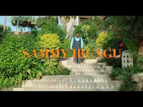 WOW CHRISTINA SHUSHO SINGING IN KIKUYU😳-TUINE RWIMBO