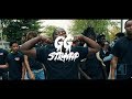 Strapp GG Official Music Video