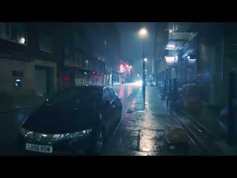 Rivo - Last Night (Dirty Paws Remix)