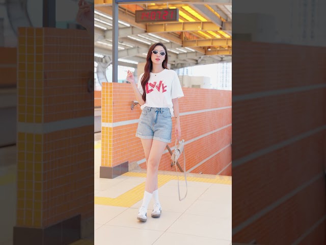 NHNG2S309- Áo cotton