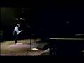 Cream plays Outside Woman Blues 