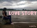 Леша Свик - Не Забывай Меня (Rakurs & Dj Igor Dunaev Radio Edit) | Love Story Леша Свик - Не Забывай Меня (Rakurs & Dj Igor Dunaev Radio Edit) | Love Story