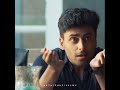 En Chellakutty Ye Ashwin Pavithra Songs