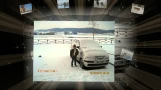 Andrea Bocelli - Santa Claus is Coming to Town