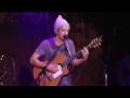 Geek In The Pink - Jason Mraz - Live Concert ...