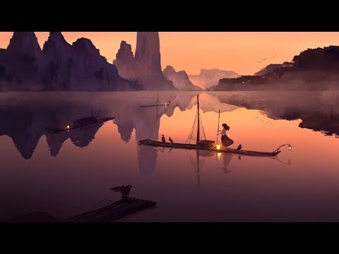 ì“¸ì“¸í•˜ê³  ìŠ¬í”„ê³  ìš°ìš¸í•œ ìŒì•…/ë‰´ì—ì´ì§€/bgm - YouTube