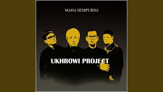 Download lagu Maha Sempurna mp3