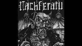 Nacho Picasso - Critics (Prod. S.A.T.)