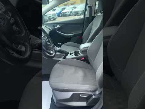 фото ford focus iii 0
