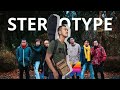 [Reupload] STEREOTYPE  - ATM (AKIM & MAJISTRET ) BASS COVER BY Lados ~