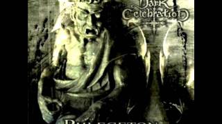 Dark Celebration - Sulphur