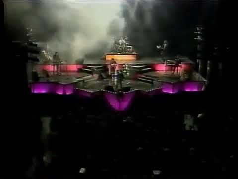 Dražen Zecic Evo Zore Sve do Zemuna