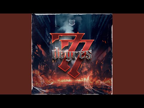 Joue pas (feat. Youka)