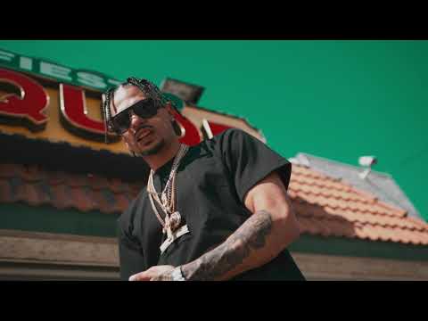 BG Fa$t - Perfect Life (Official Music Video) Shot by SandersPrduxn