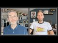 Watch The Interview Focus On DTS Son Video