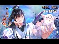 Multi sub💥💥💥【我真没想当神仙】1-85集 沈长青穿越大唐， 本来只想靠穿越者的知识储备发家致富，却莫名其妙被捧成了无所不能的大神仙!