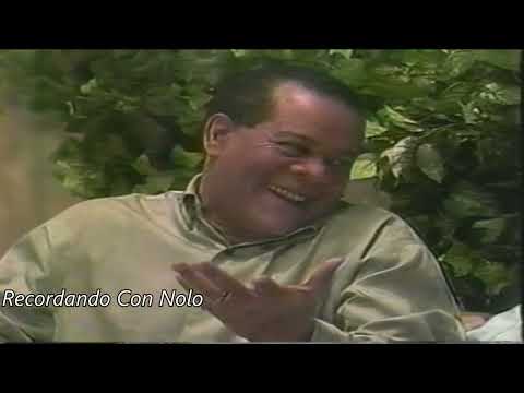 Luisito Marti y Manolo Ozuna De Remate 1996 Comedia Dominicana