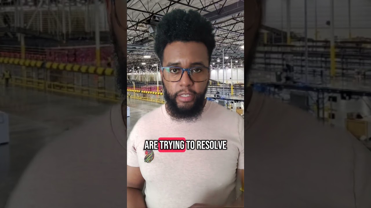 Come prepared with solutions. #strategy #business #creativity #innovation #xpandurangeamotion