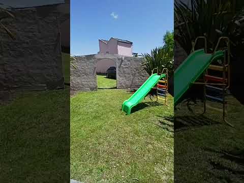 0 Caba&ntilde;as Vip Santa Clara del Mar - Cba&ntilde;as.com - Caba&ntilde;as.com