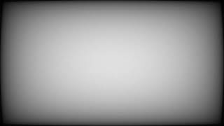 SILENT HILL 2　無言プレイ