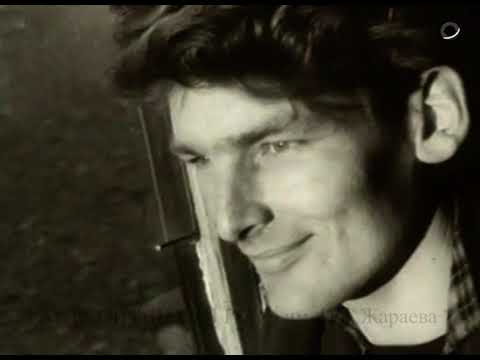 "Кинолетопись Якутии": Особо ценный кинодокумент