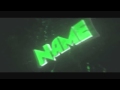 Free Sync Intro Template Clean Text June 2015