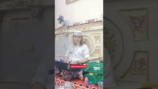 Download lagu keren story wa Habib Muhammad Reyhan mp3