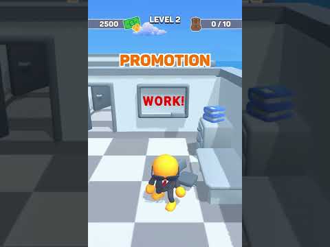 Play to Earn video thumbnail