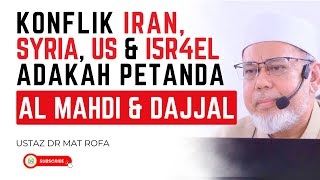 Download lagu Penghujung Akhir Zaman, Iran Benteng Terakhir Al Aqsa, Minggu Al Quds Sedunia - Ustaz Dr Mat Rofa mp3