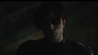 The Batman 4k Video Gif Speed and Powerful Battle Shorts 2022 Movie