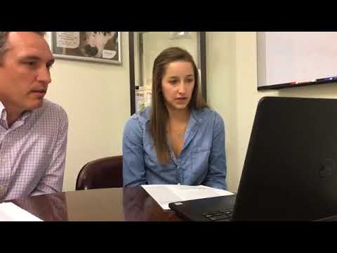 My Happy Pets - VETTalks Facebook Live #3 - Pain in Dogs and Cats