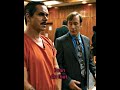 Lalo Hires Saul Better Call Saul S5 E7 Zidvano