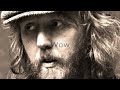 Harry Nilsson 'All I think about is you' Lyrics