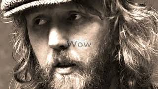 Harry Nilsson 'All I think about is you' Lyrics