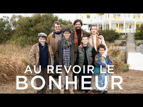 Bande annonce